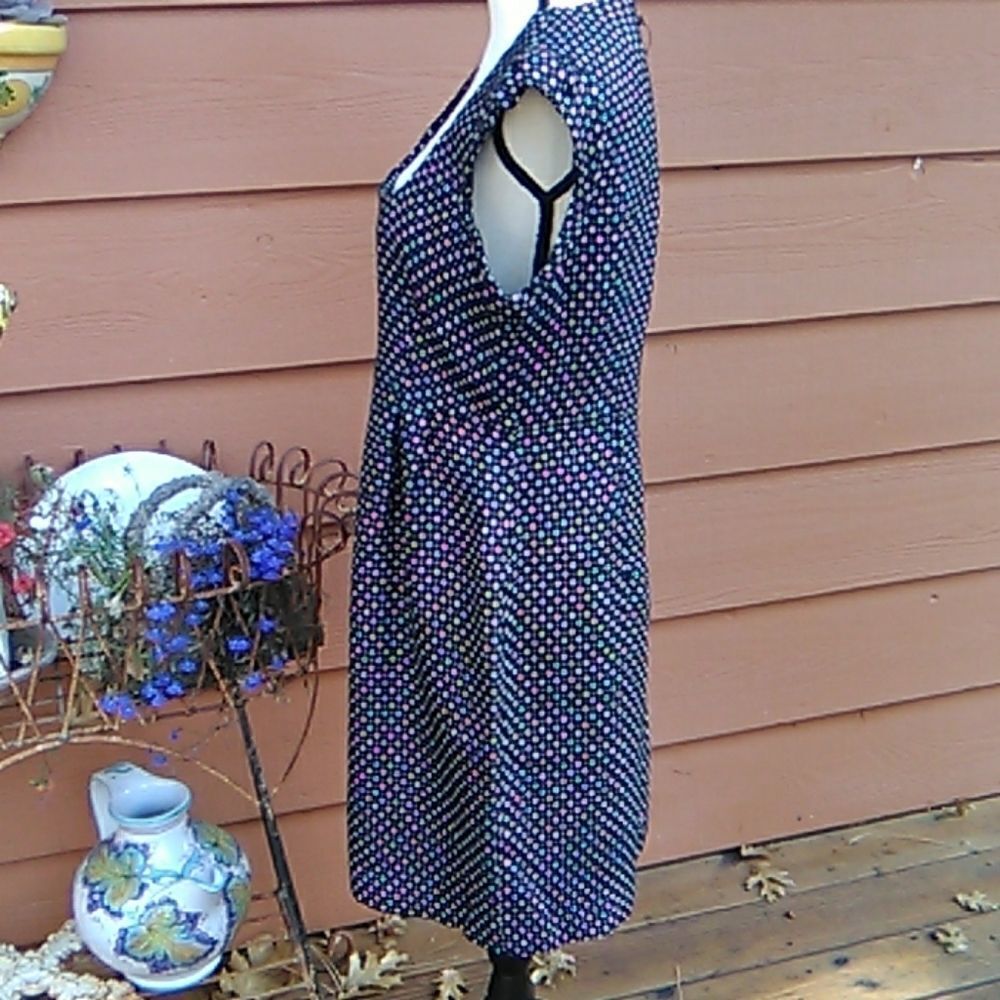NWT Pippa Dress - Picture 3 of 8